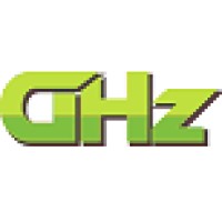 GHz Networks Inc logo - Similar company to Roartech Inc