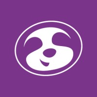 Sloth logo - Similar company to Deep Systems