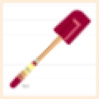 Striped Spatula, LLC