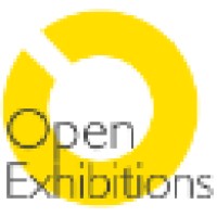 Open Exhibitions logo - Similar company to Standout Graphics Limited