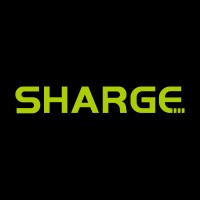 SHARGE Technology logo - Similar company to Inmo Ar