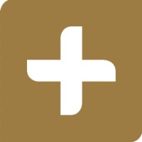 Inteltech SA logo - Similar company to Inteltech Solutions