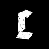 LUEY logo - Similar company to Loom Creative