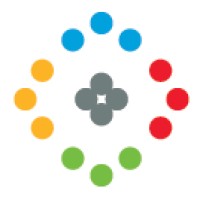 PROBIO SAĞLIK ÜRÜNLERİ A.S. logo - Similar company to Twinbim