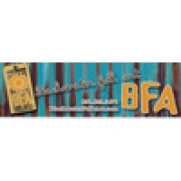 Blackwater Folk Art Inc