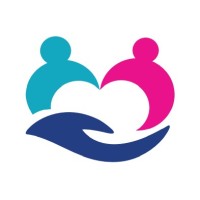 Dependable Care DRPS logo - Similar company to First Nations Directory