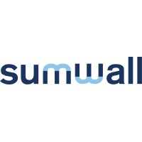 Sumwall Technology logo - Similar company to Halioooo