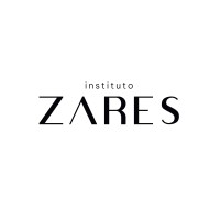 Instituto Zares | Estética Íntima, Ginecologia, Estética E Odontologia Em São Paulo