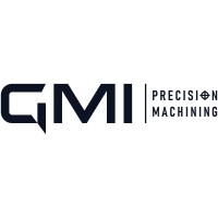 Glueckler Metal Inc. logo - Similar company to Horst Welding