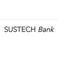SUSTECH Bank logo - Similar company to Waterquest Hydroresources