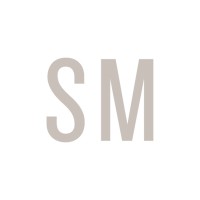STUDIO MELVILLE logo - Similar company to Bread & Butter - The Institute Of Designers In Ireland (Idi)