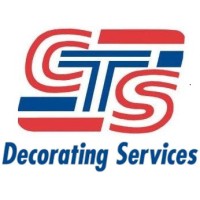 CTS Decorating Services logo - Similar company to Cts
