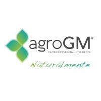 Agro GM logo - Similar company to Granaria Net
