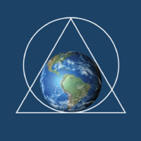 World Systems Solutions logo - Similar company to Topquadrant
