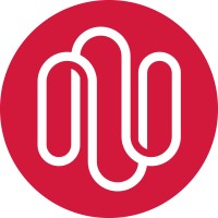 natif. logo - Similar company to P2 Conseil