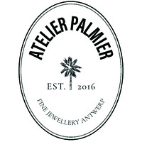 Atelier Palmier logo - Similar company to Montebi Group