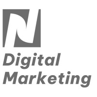 N Digital Marketing logo - Similar company to N Education