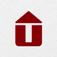 URBANAS (URBANIZADORA DAVID PUYANA) logo - Similar company to Conaring
