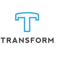 Transform Total HR Solutions logo - Similar company to Most Authentic Profile Screening Service