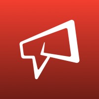 WeVoice News logo - Similar company to Sstcloud.In