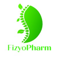 Fizyopharm Medikal Kozmetik San. Tic. Ltd. Şti. logo - Similar company to Pharmaino