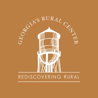 Georgia's Rural Center logo - Similar company to Association Services Group, Llc