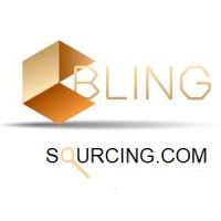 Dongguan Bling Sourcing Co.,Ltd logo - Similar company to 上海丹豆工艺品有限公司