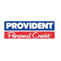 Provident Personal Credit