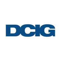 DCIG, LLC. logo - Similar company to Nodeweaver