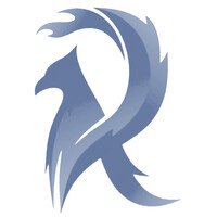 RAL Systems logo - Similar company to Ryking-Ai