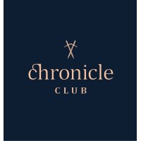 Chronicle Club logo - Similar company to Chronicle