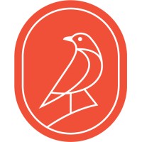 January Capital Advisors logo - Similar company to Conneqtor