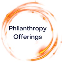 Philanthropy Offerings logo - Similar company to Evo Advisors