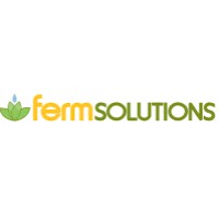 Ferm Solutions Inc. logo - Similar company to Wilderness Trail Distillery