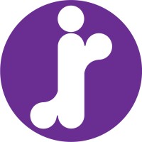 RISOGRAPH ITALIA S.R.L. logo - Similar company to Wedogood Design & Risograph Studio