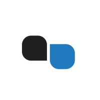 Anadolu Yatırım Menkul Kıymetler A.Ş. logo - Similar company to Senyap Yatırım