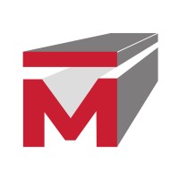 MODULE T logo - Similar company to Prefabex Modular Building Solutions