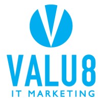 Valu8 IT Marketing