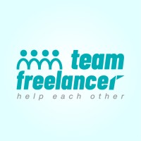 B Team Freelancer