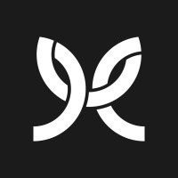 Modus Create logo - Similar company to Modus