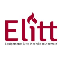 ELITT logo - Similar company to Hdim