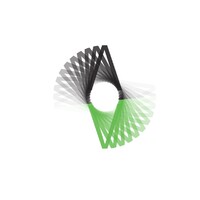 Native Events logo - Similar company to The Mighty Bin