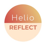 Helioreflect