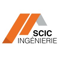 SCIC Ingénierie logo - Similar company to Asml Group
