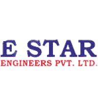 E STAR ENGINEERS PVT LTD logo - Similar company to Rap Technologies (P) Ltd