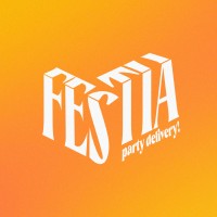 Festia : Party Delivery!