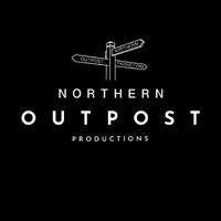 Northern Outpost Productions logo - Similar company to Broaden