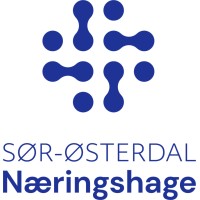 Sør-Østerdal Næringshage