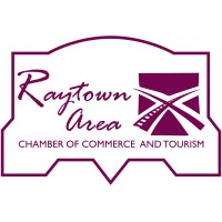 Raytown Area Chamber of Commerce & Tourism logo - Similar company to Southland Caps