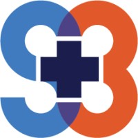 SportsBraces.com.au